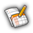 Google doc Google doc