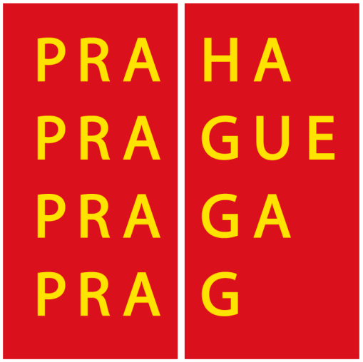 Praha