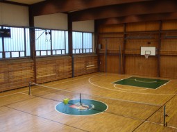 skola_DolniPocernice.jpg skola_DolniPocernice.jpg