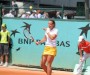 Roland Garros 2009