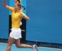 Australian open 2009