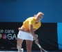 Australian open 2009