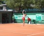 Roland Garros 2011