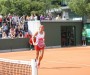 Roland Garros 2011