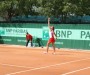 Roland Garros 2011