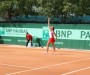 Roland Garros 2011