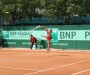 Roland Garros 2011