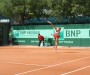 Roland Garros 2011