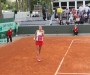 Roland Garros 2011