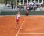 Roland Garros 2011