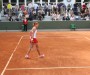 Roland Garros 2011