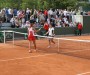 Roland Garros 2011