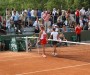 Roland Garros 2011