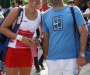 Roland Garros 2011