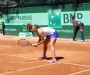 Roland Garros 2011