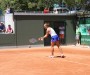 Roland Garros 2011