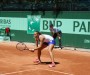 Roland Garros 2011