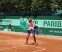 Roland Garros 2011