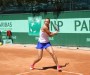 Roland Garros 2011