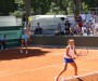 Roland Garros 2011