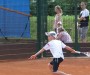 Smrtící forehand