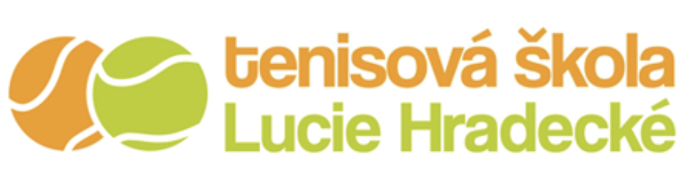 Tenisová škola Lucie Hradecké